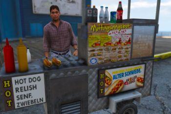 72a376 gta5 2017 08 22 02 36 57 00